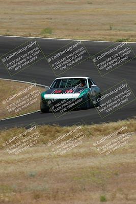 media/May-18-2024-Nasa (Sat) [[31ca56b002]]/Race Group A/Race (Turn 2)/